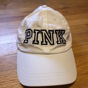 Victoria’s Secret (PINK) Hat